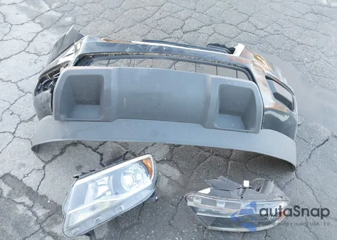 2019 Chevrolet Colorado Lt из США, поврежденный, VIN 1GCGSCEN0K1283298